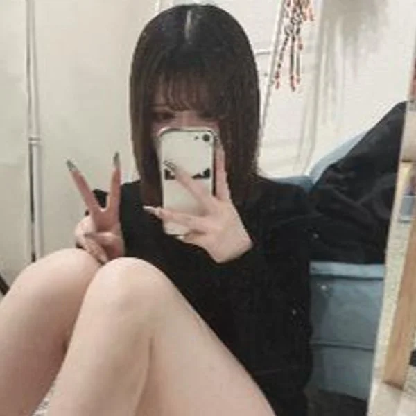 朝になる前に、少しだけ