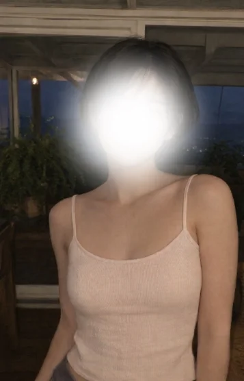 ゆり
