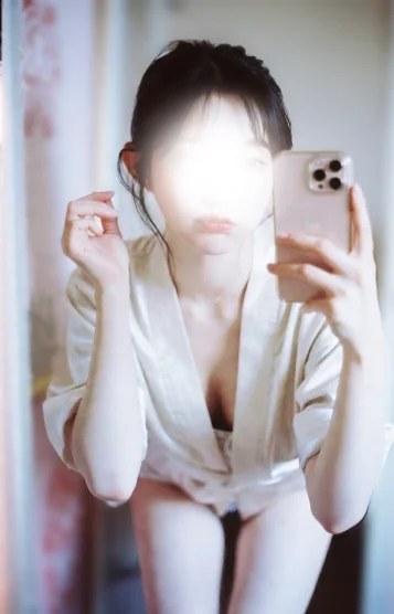 こころ