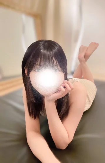 なぎさ