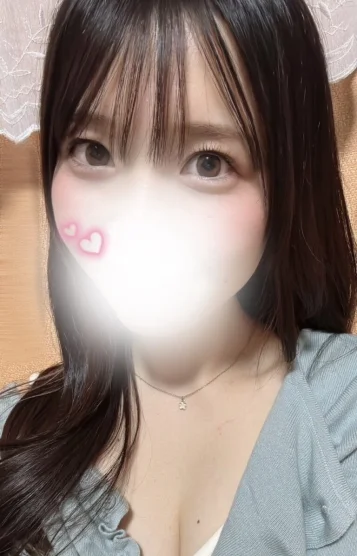 RIONA