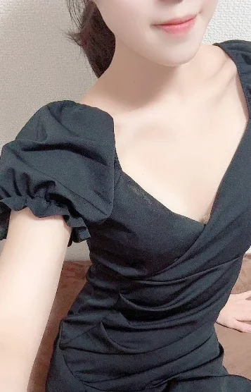 叶(かのう)