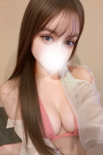 じゅな
