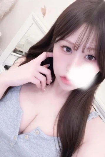 りぜ
