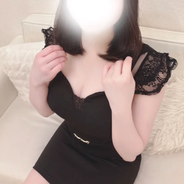 出勤しています~♡