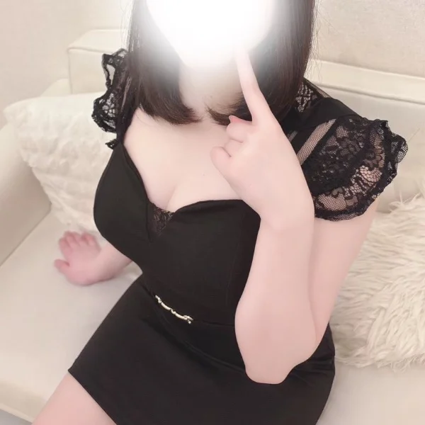 待ってます🎀