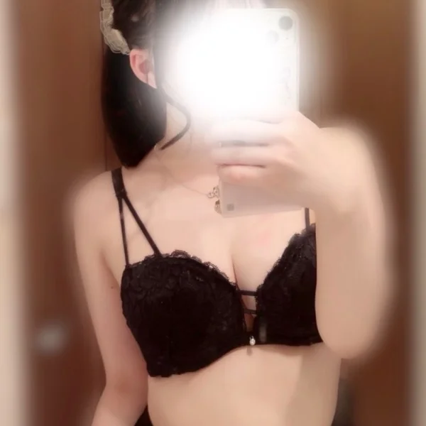 5:00まで☔️