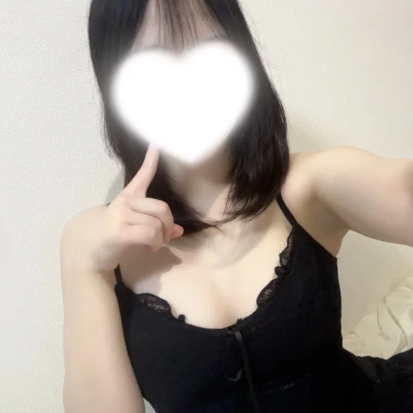 まってます🥺✌️