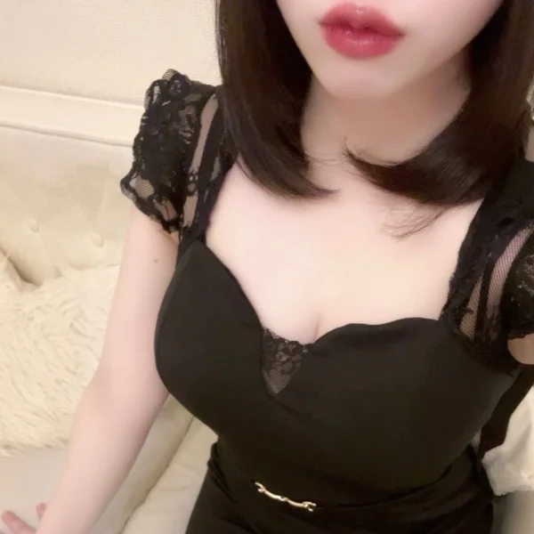 涼しいお部屋で🩷