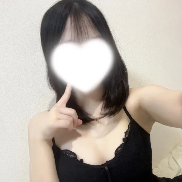 華金スタート🎀