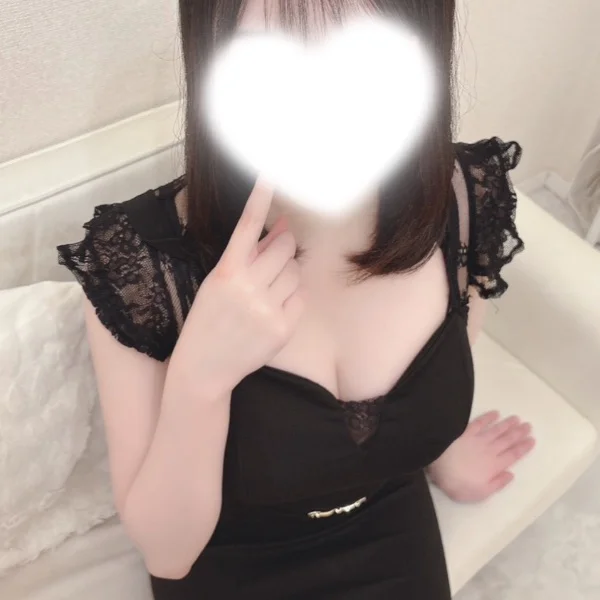23:00までいてます