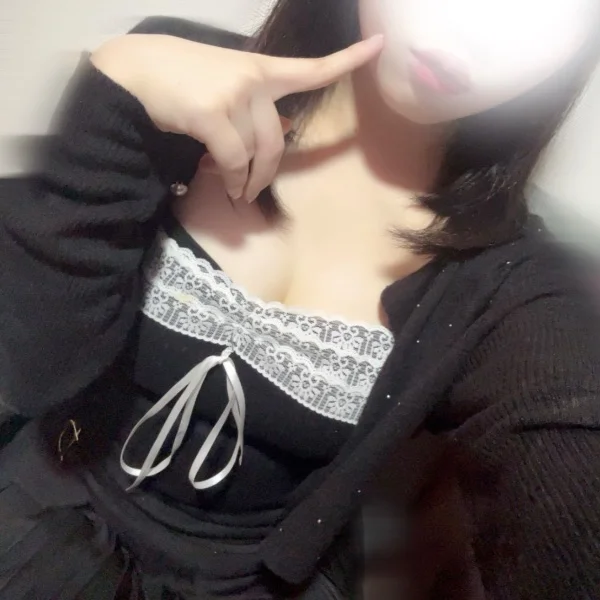 会いに来てねん🎀❣️
