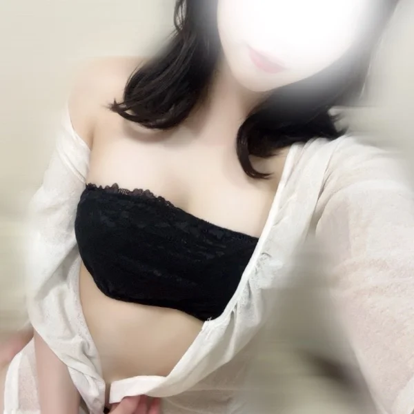 いっぱい癒されにきてね🌻