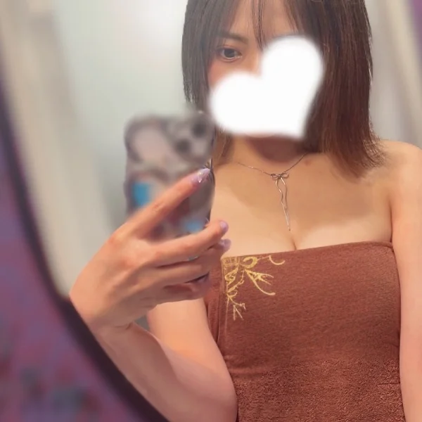 18時5時
