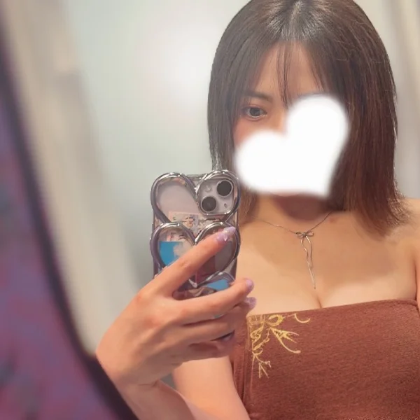 24時5時