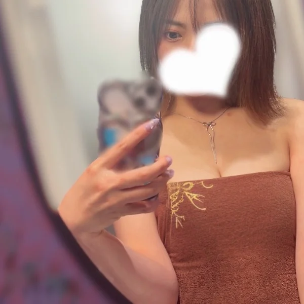18時5時