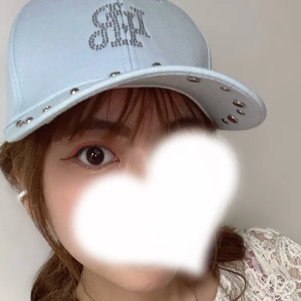 18時5時✨️