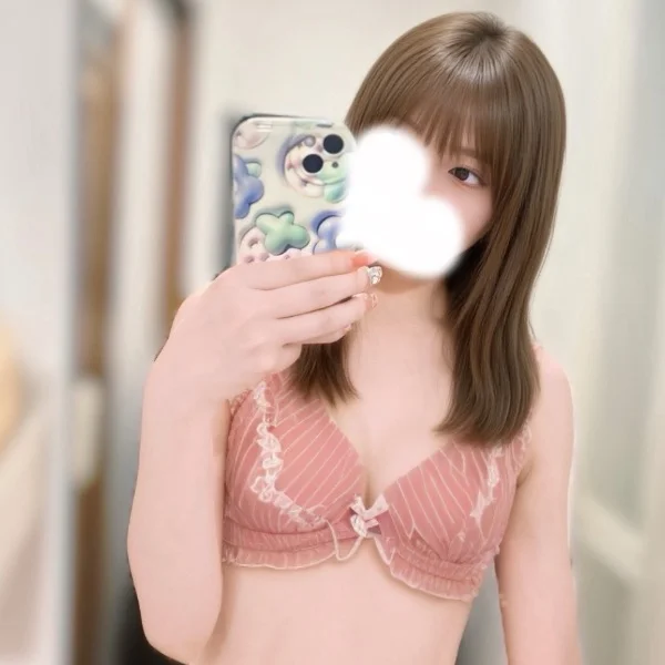 18時5時