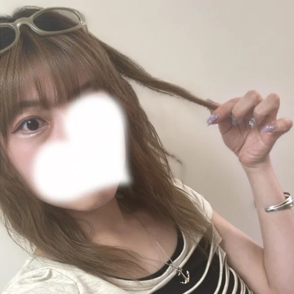 16時5時✨️
