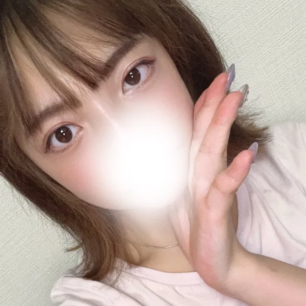 18時5時