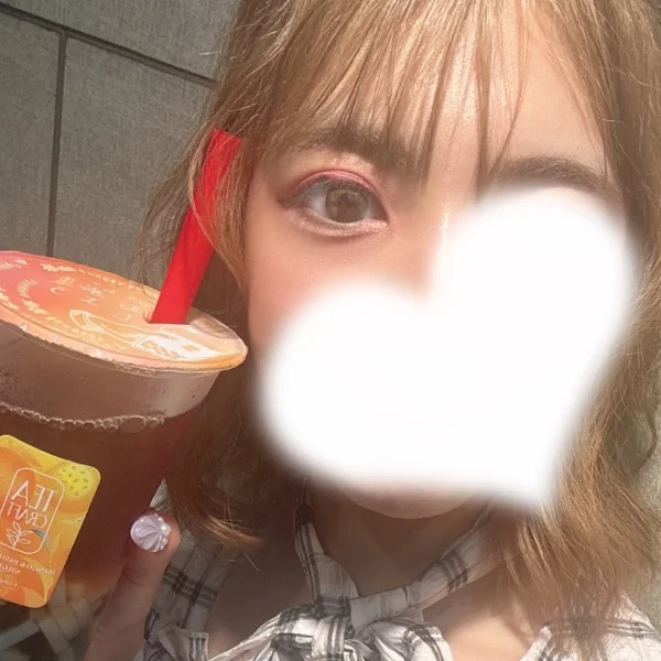 18時5時