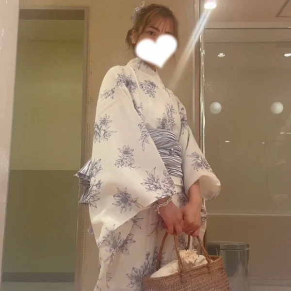 18時5時✨️