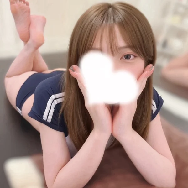 18時５時