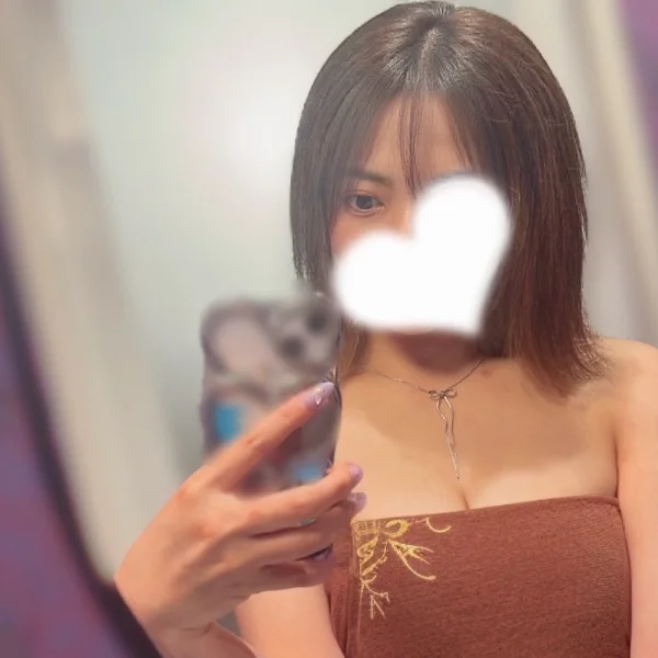 18時5時🌟