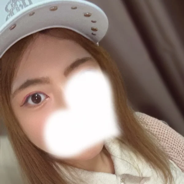 18時5時✨️