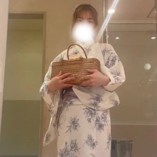 22時5時