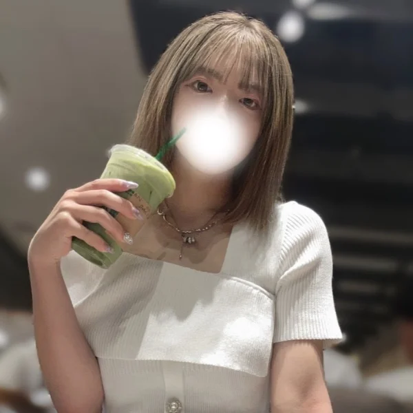 20時5時