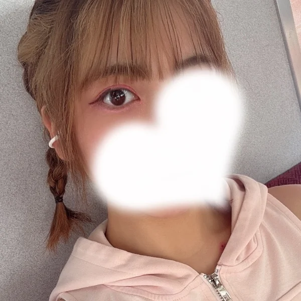 みつあみ