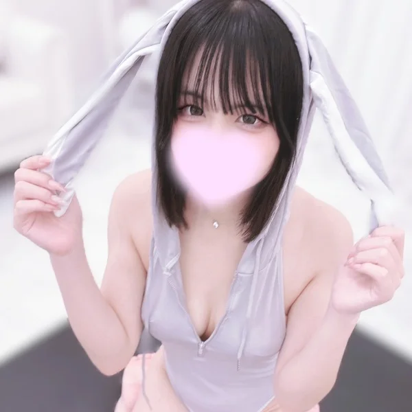 かわいくしてきたよ💗