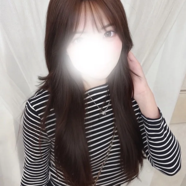 いつもと違うりいさ♡
