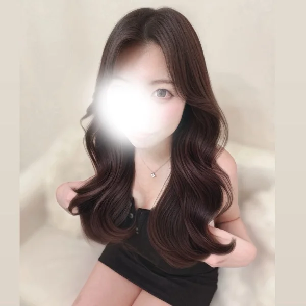 会いたいなっ♡