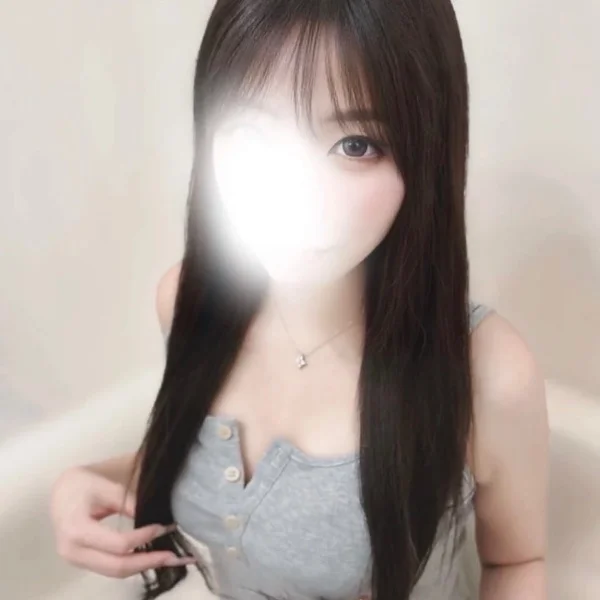 雨だね、（ ;  ; ）