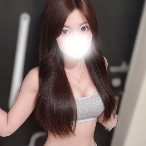 りいさだよ♡