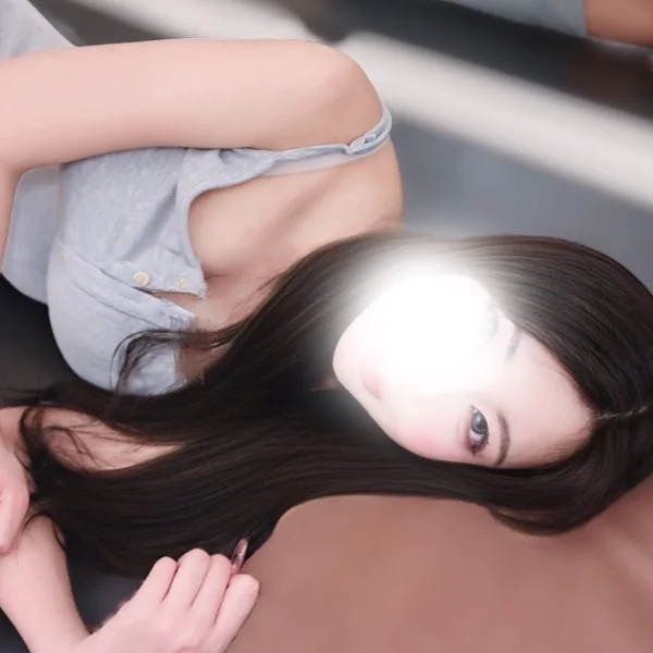 待ってるね
