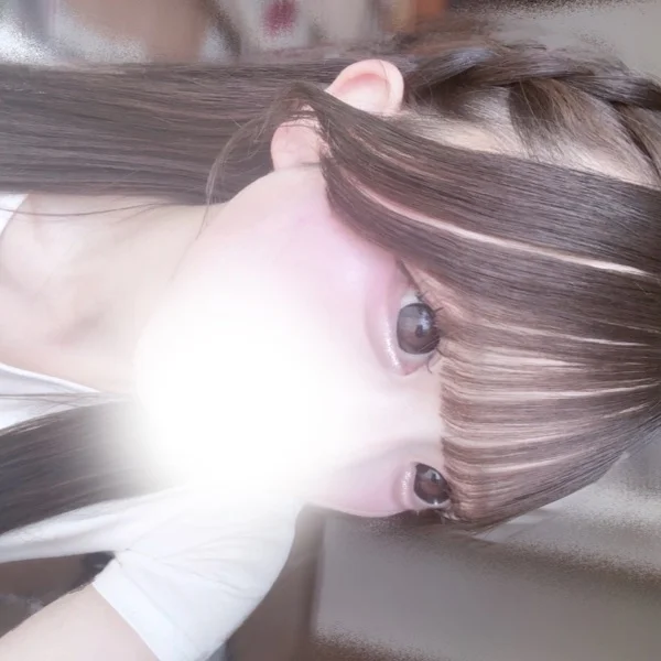 18-23♡