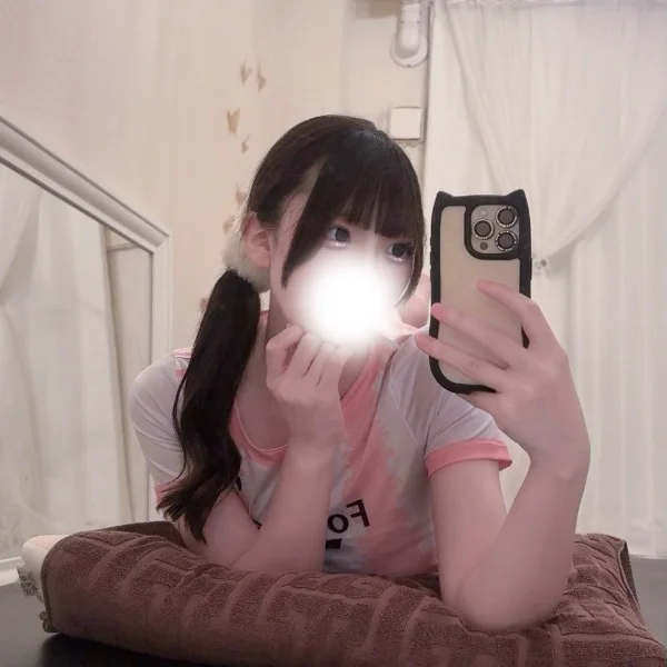 18-23♡