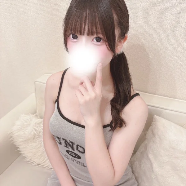 完売御礼🎀💕