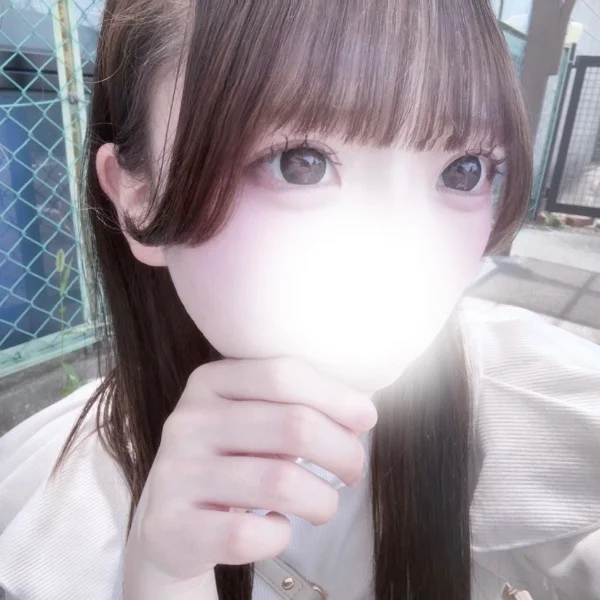 16-23です♡