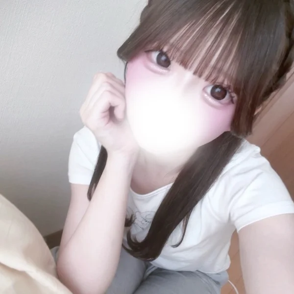14-23♡