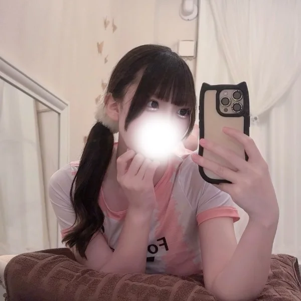 18~5♡