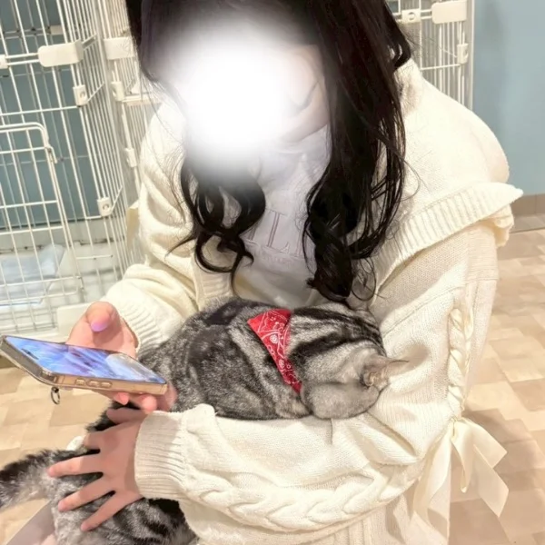 18-23でいてるよ♡