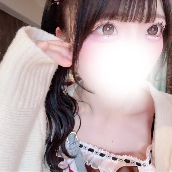 18-23でいてるよ♡
