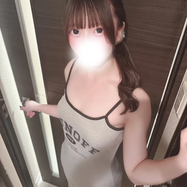 完売御礼💕