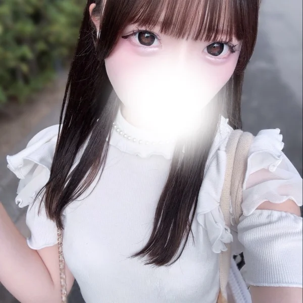 今日イベントやってます💕