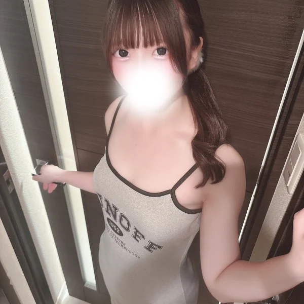 17-24♡