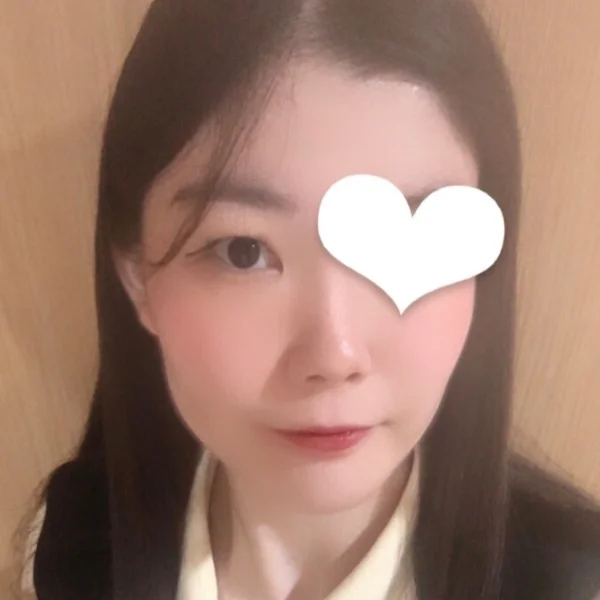 ラストまで🫧